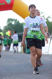 BIB: 2217
                            <button type="button" onclick="openModal(3654909)" class="btn btn-primary btn-sm float-right btn-popup" data-toggle="modal" data-target=".modal-high-quality">
                        <i class="fas fa-shopping-cart"></i> Add to Cart
                    </button>
                                            <button type="button" onclick="isThisMe(3654909, true)" class="btn btn-success btn-sm float-right btn-popup btn-isme hidden" data-toggle="tooltip" data-placement="bottom" title="นี่คือรูปของคุณใช่ไหม คลิกที่นี่เพื่อเอาเข้าอัลบั้ม">
                        <i class="fas fa-plus"></i> Add to album
                    </button>
                    <button type="button" onclick="isThisMe(3654909, false)" class="btn btn-warning btn-sm float-right btn-popup btn-isnotme hidden">
                        <i class="fas fa-ban"></i> Remove from album
                    </button>